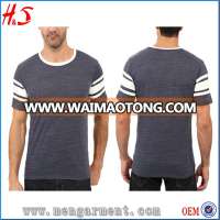 New Products Clothing 2017 Comfort Colors Plain Tall T-shirts Wholesale 100% Cotton blank T-shirt