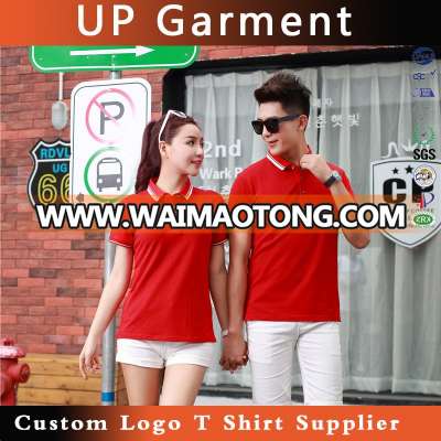 Z6888 deft design bespoke polo shirts high-end polo shirt custom print t shirt custom print t shirt custom logo